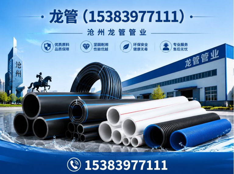 河北沧州经济开发区无缝三通展示图