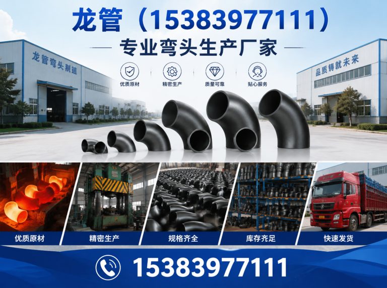河北沧州经济开发区对焊法兰展示图