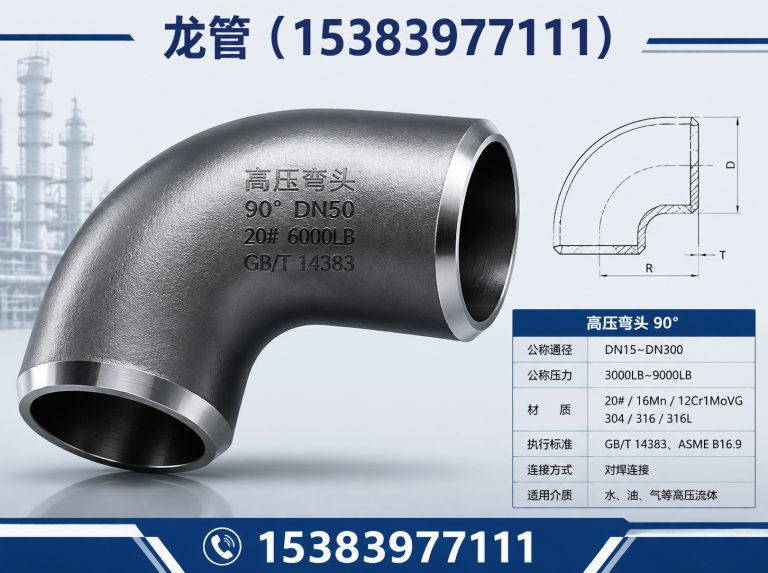河北沧州经济开发区龙管展示图
