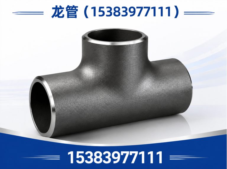河北沧州经济开发区15383977111展示图